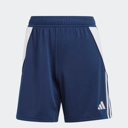 Adidas Tiro 24 Shorts - Women's