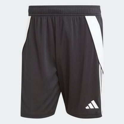 Adidas Tiro 24 Shorts - Adult