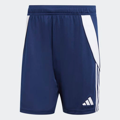 Adidas Tiro 24 Shorts - Youth