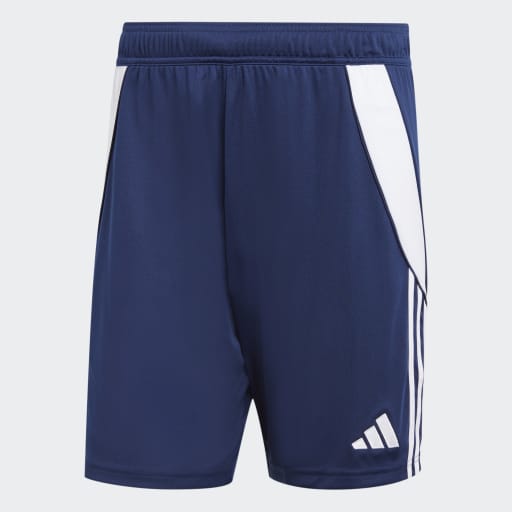 Adidas Tiro 24 Shorts - Youth