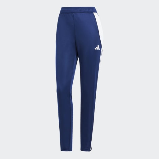 Adidas Tiro 24 Training Pant - Women's