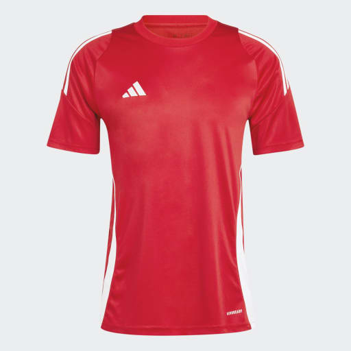 Adidas Tiro 24 Jersey - Adult