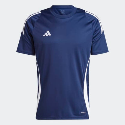 Adidas Tiro 24 Jersey - Adult
