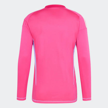 Adidas Tiro 24 Competition Goalkeeper Jersey - Adult