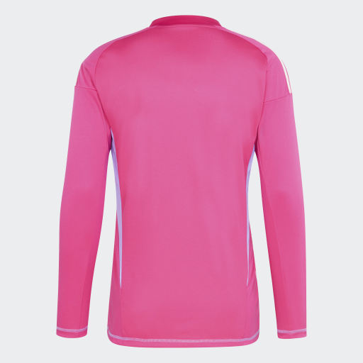 Adidas Tiro 24 Competition Goalkeeper Jersey - Adult