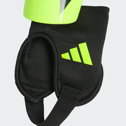 Adidas Tiro Match Shin Guard - Youth