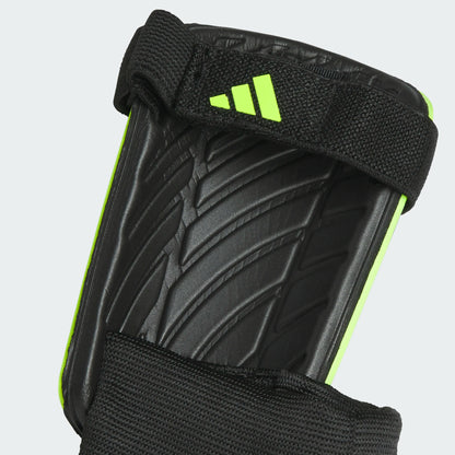Adidas Tiro Match Shin Guard - Youth