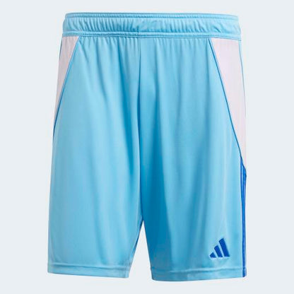 Adidas Tiro 24 GK Short - Youth