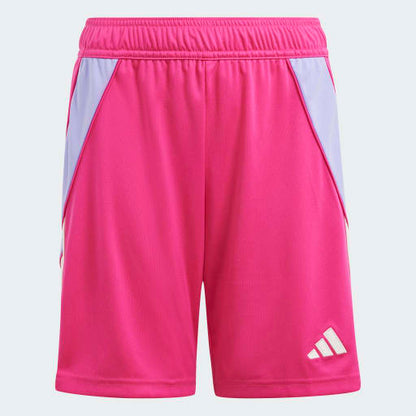 Adidas Tiro 24 GK Short - Youth