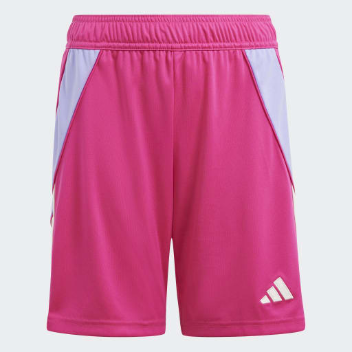 Adidas Tiro 24 GK Short - Youth