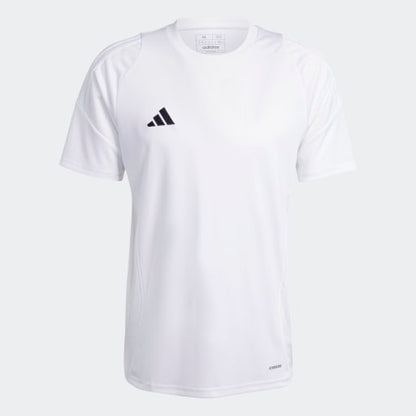Adidas Tiro 24 Jersey - Adult