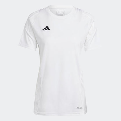Adidas Tiro 24 Jersey - Women's