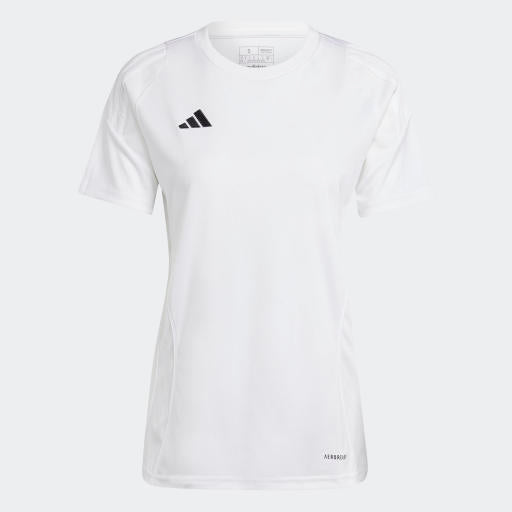 Adidas Tiro 24 Jersey - Women's