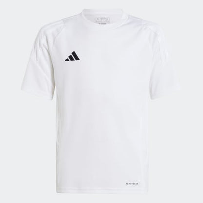 Adidas Tiro 24 Jersey - Youth