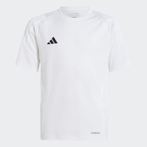 Adidas Tiro 24 Jersey - Youth