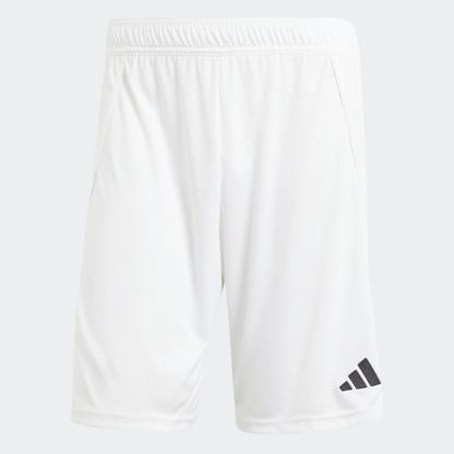 Adidas Tiro 24 Shorts - Youth