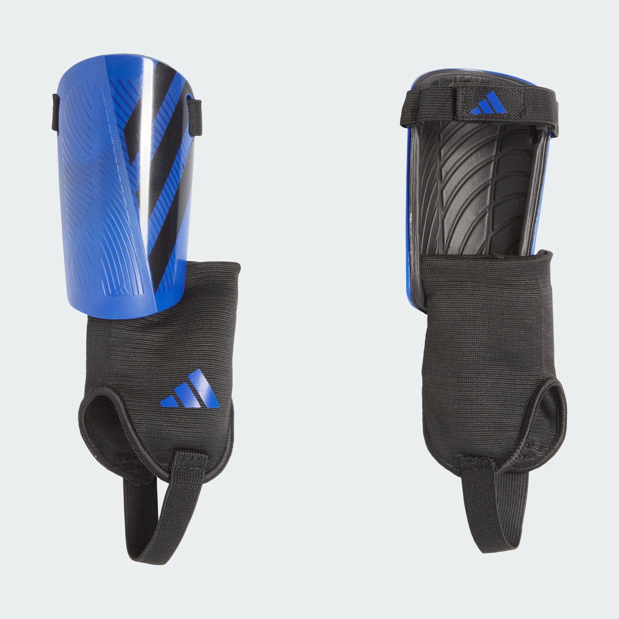 Adidas Tiro Shin Guard MTC (Royal) - Youth