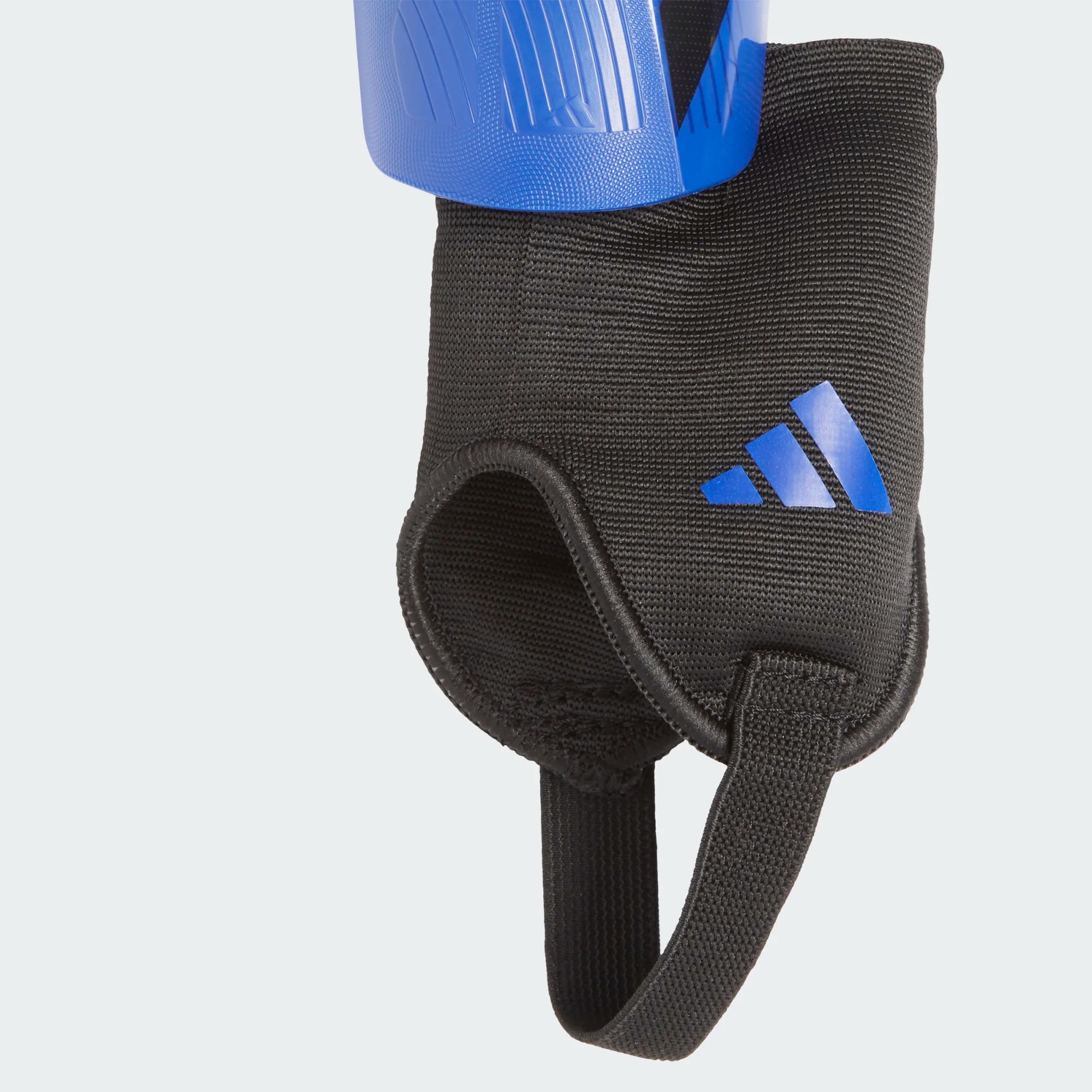 Adidas Tiro Shin Guard MTC (Royal) - Youth