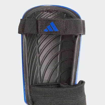 Adidas Tiro Shin Guard MTC (Royal) - Youth