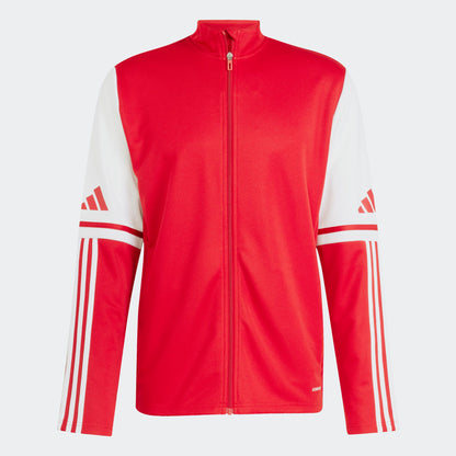 Adidas Squadra 25 Training Jacket - Adult