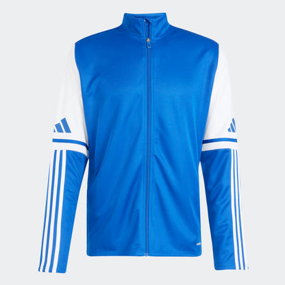 Adidas Squadra 25 Training Jacket - Adult