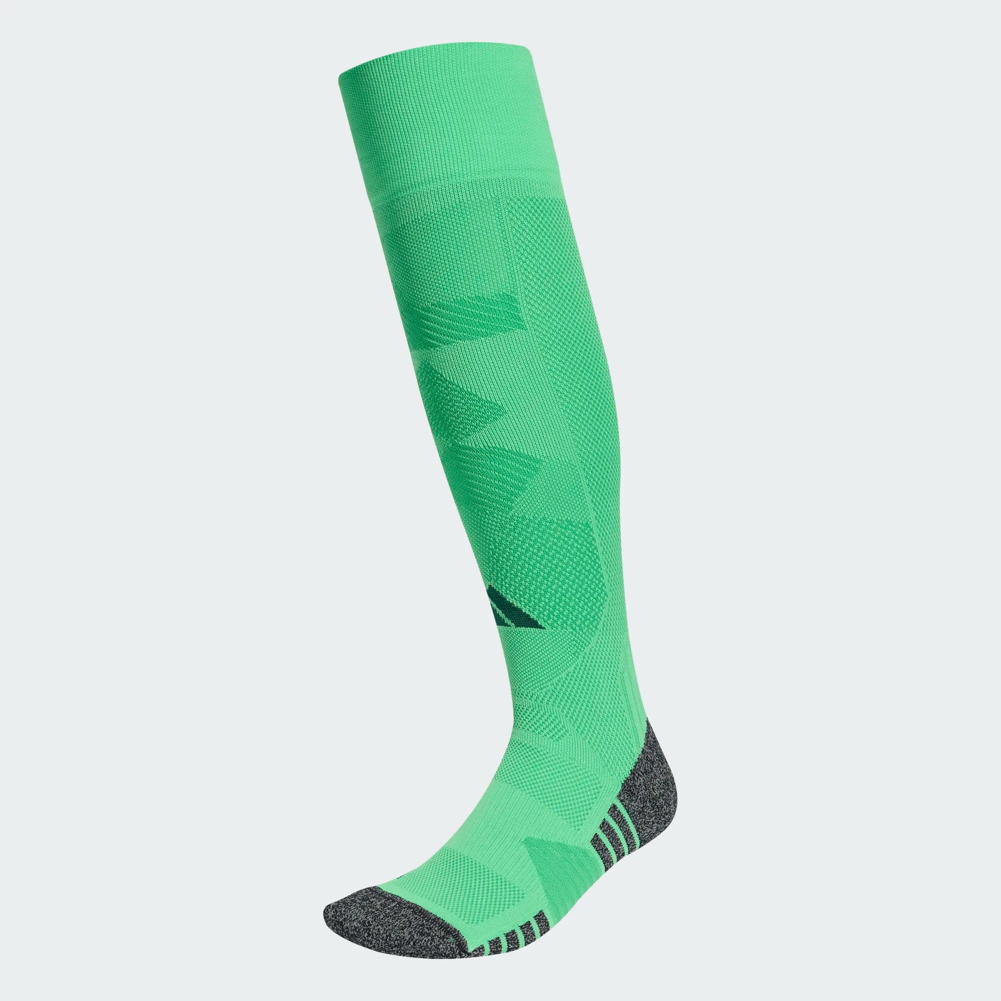 Adidas Adi 26 GK Sock