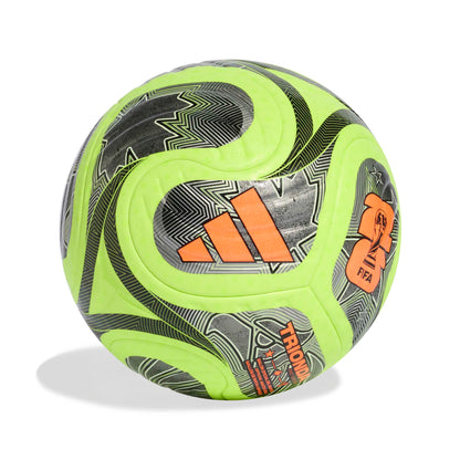 Adidas FIFA World Cup 26™ Trionda Pro Winter Match Ball