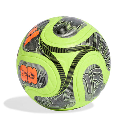 Adidas FIFA World Cup 26™ Trionda Pro Winter Match Ball