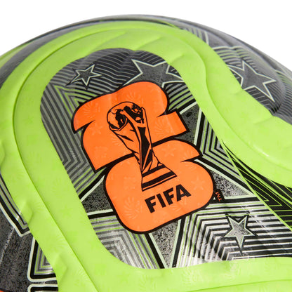 Adidas FIFA World Cup 26™ Trionda Pro Winter Match Ball