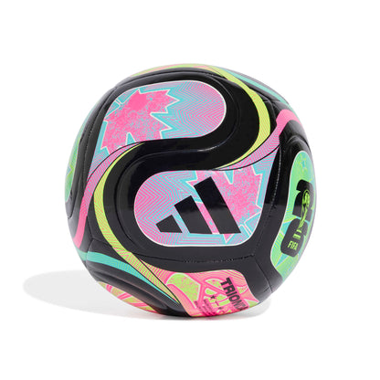 Adidas FIFA World Cup 26™ Trionda Beach Pro Ball