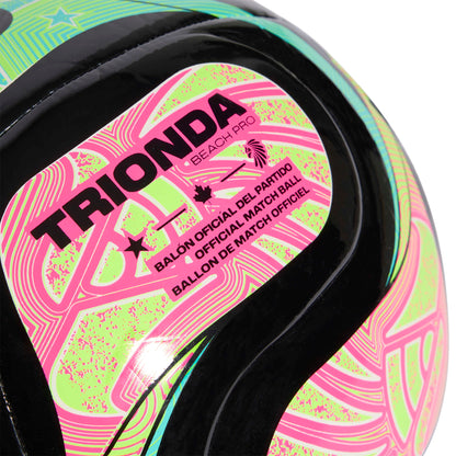 Adidas FIFA World Cup 26™ Trionda Beach Pro Ball
