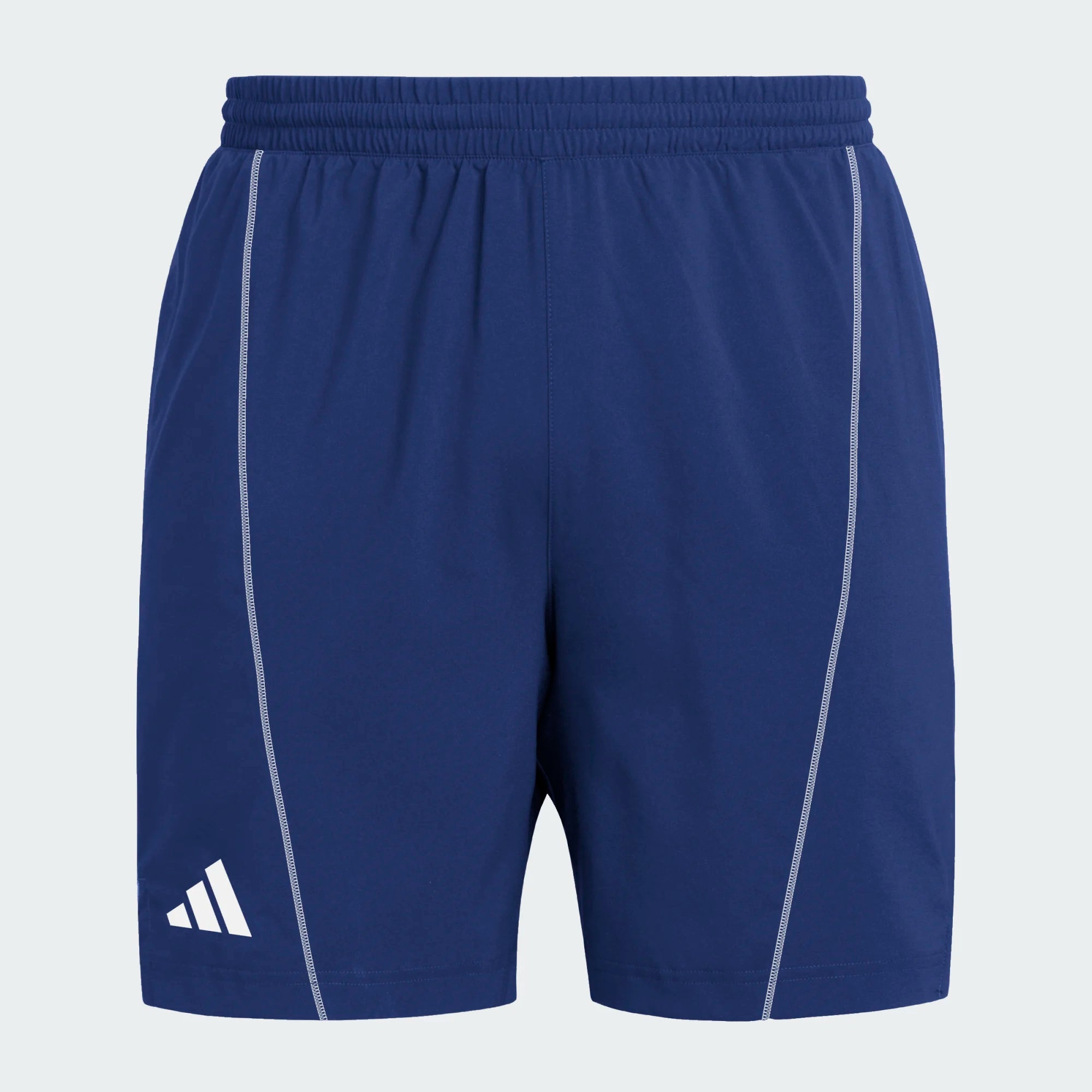 Adidas Utility Woven Short - Adult
