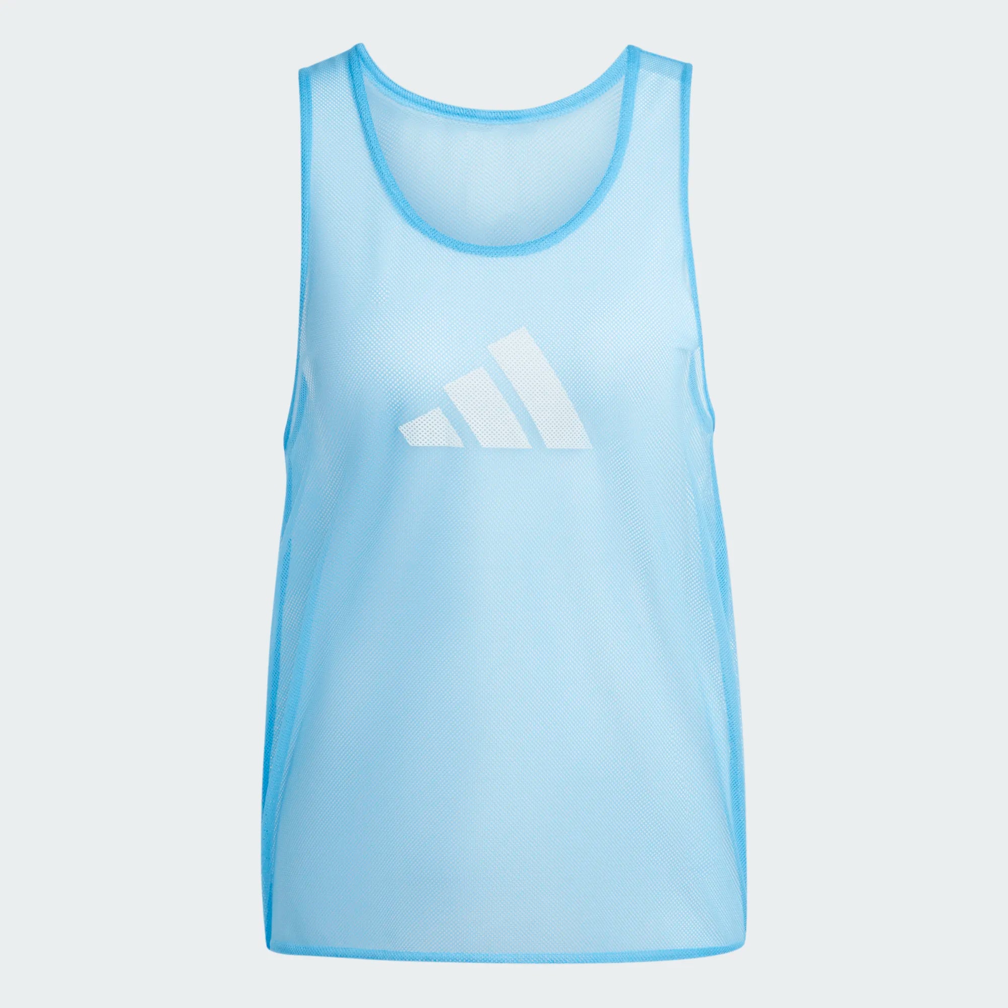 Adidas Training Bib 24 - Adult