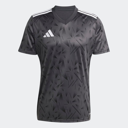 Adidas Team Icon 25 Jersey - Youth