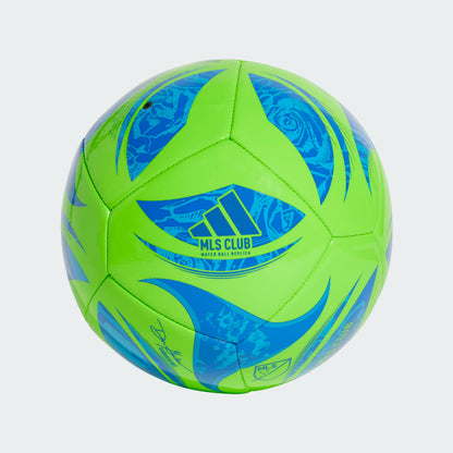 Adidas MLS Club