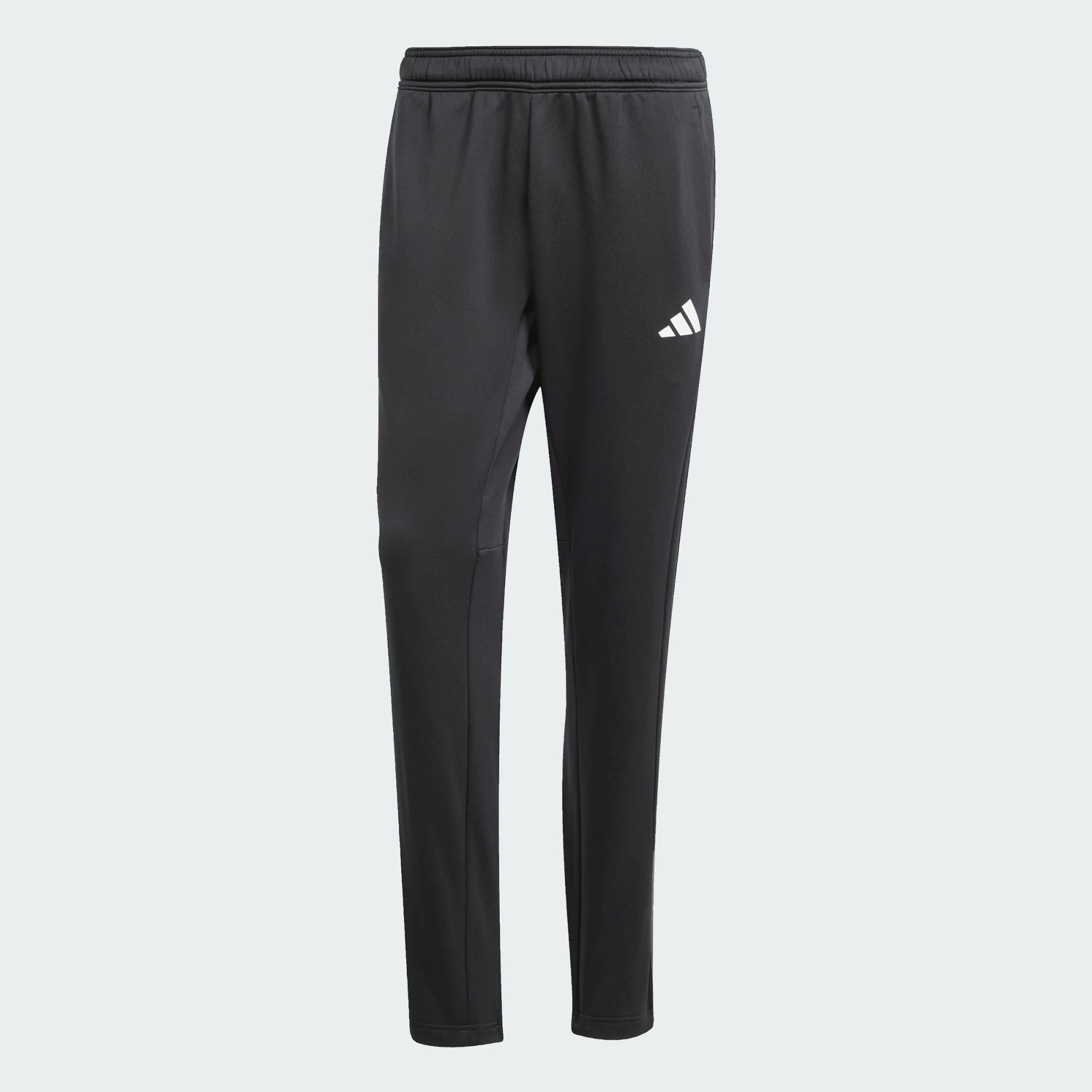 Adidas Game & Go Training 3 Bar Pants - Adult