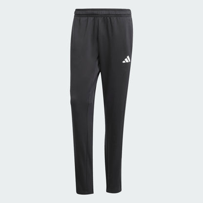 Adidas Game & Go Training 3 Bar Pants - Adult