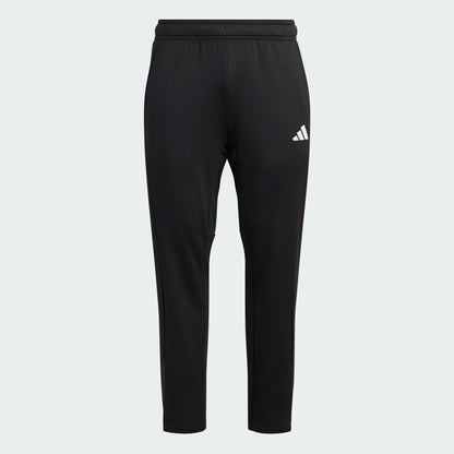 Adidas Game & Go Training 3 Bar Pants - Adult