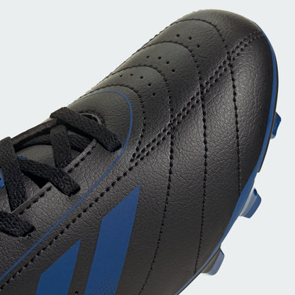 Adidas Goletto IX FG/MG - Youth