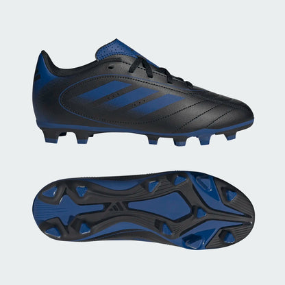 Adidas Goletto IX FG/MG - Youth