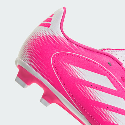 Adidas Goletto IX FG/MG - Youth