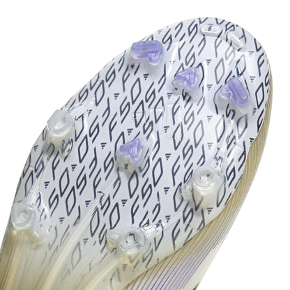 Adidas F50 Elite FG - Adult