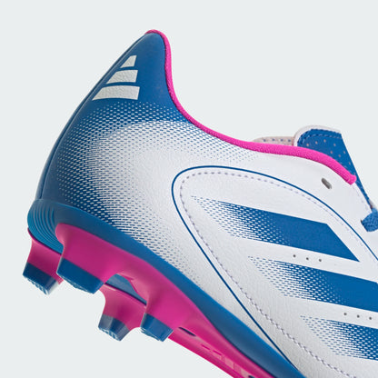Adidas Goletto IX FG/MG - Youth