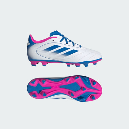 Adidas Goletto IX FG/MG - Youth
