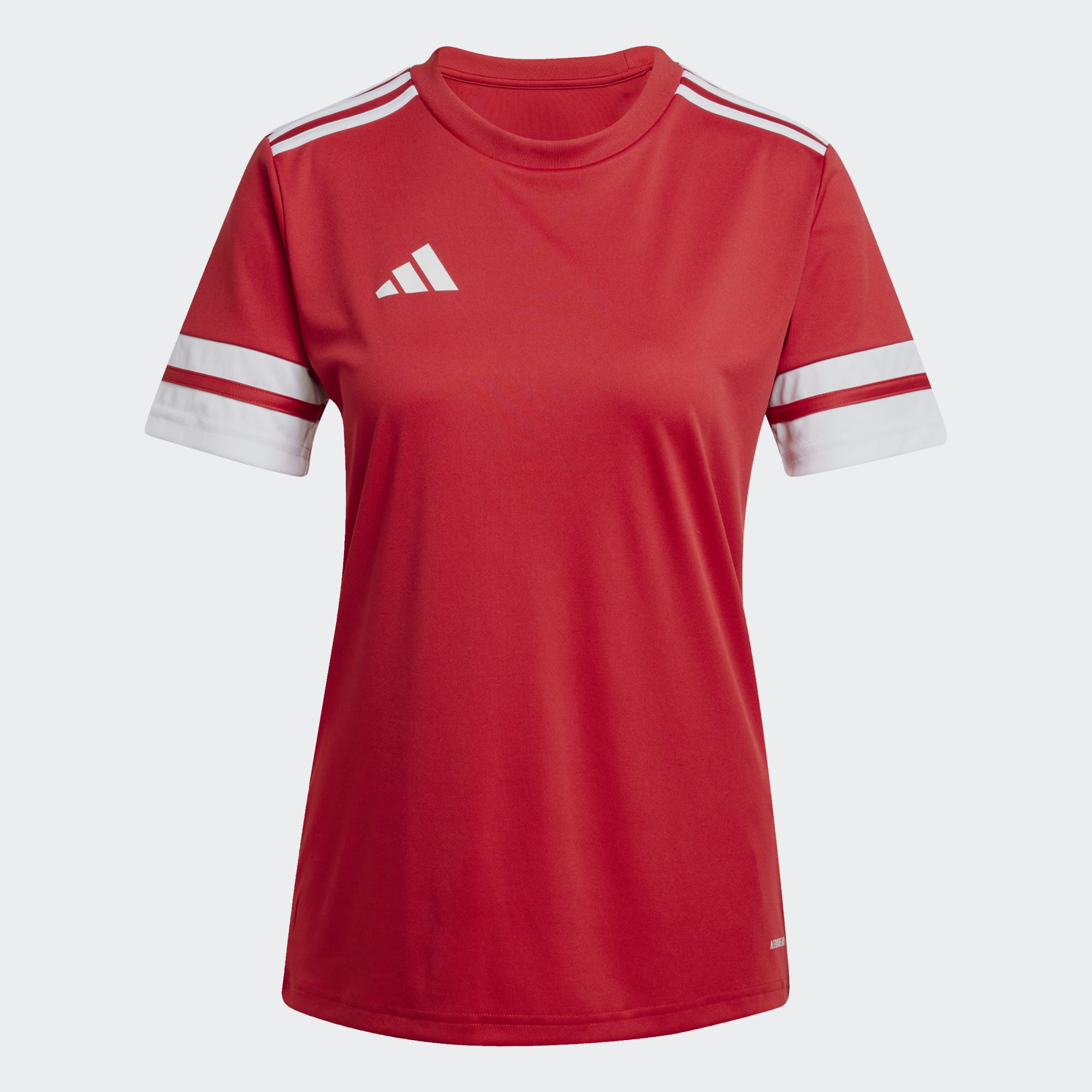 Adidas Squadra 25 Jersey - Women's
