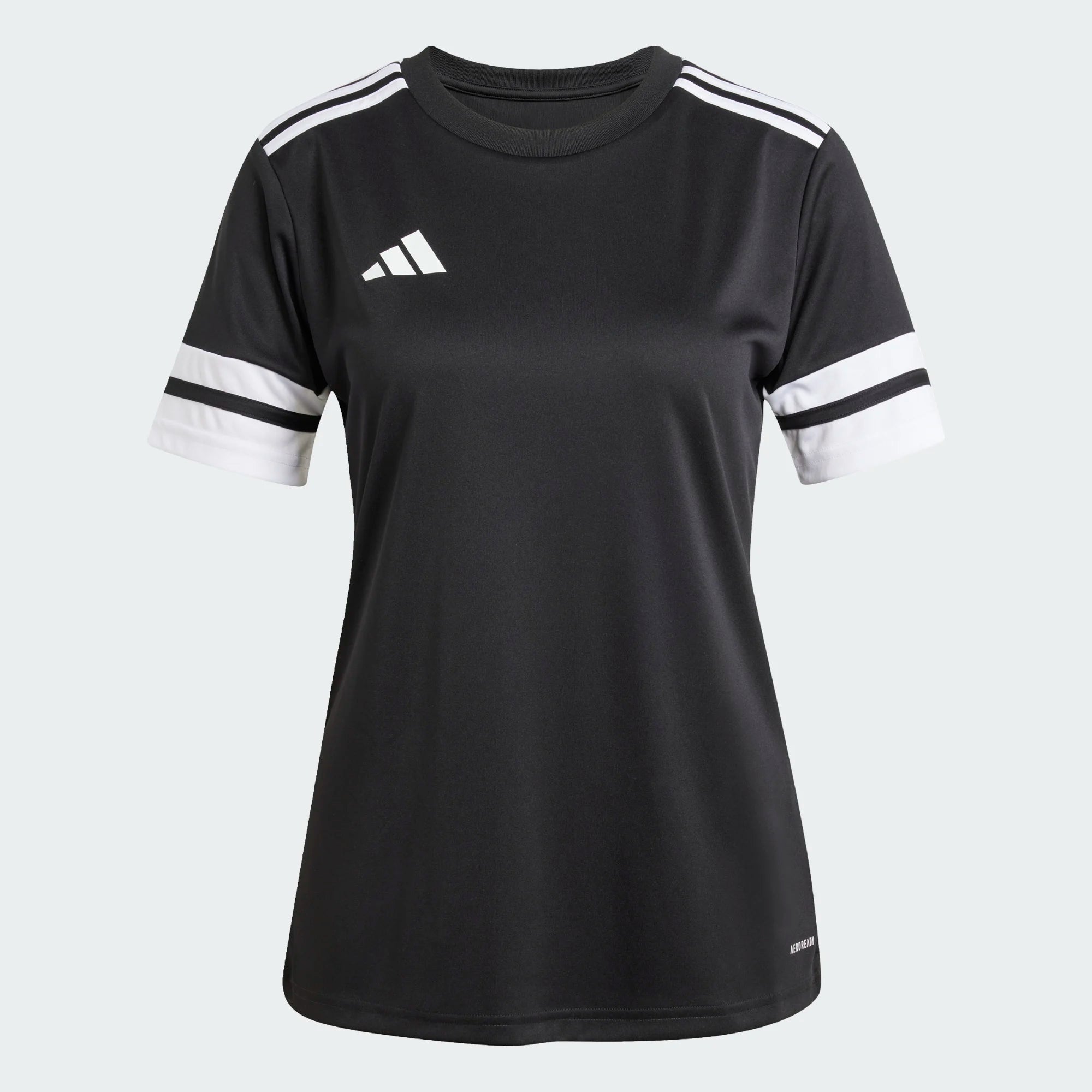 Adidas Squadra 25 Jersey - Women's