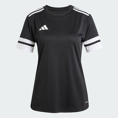Adidas Squadra 25 Jersey - Women's
