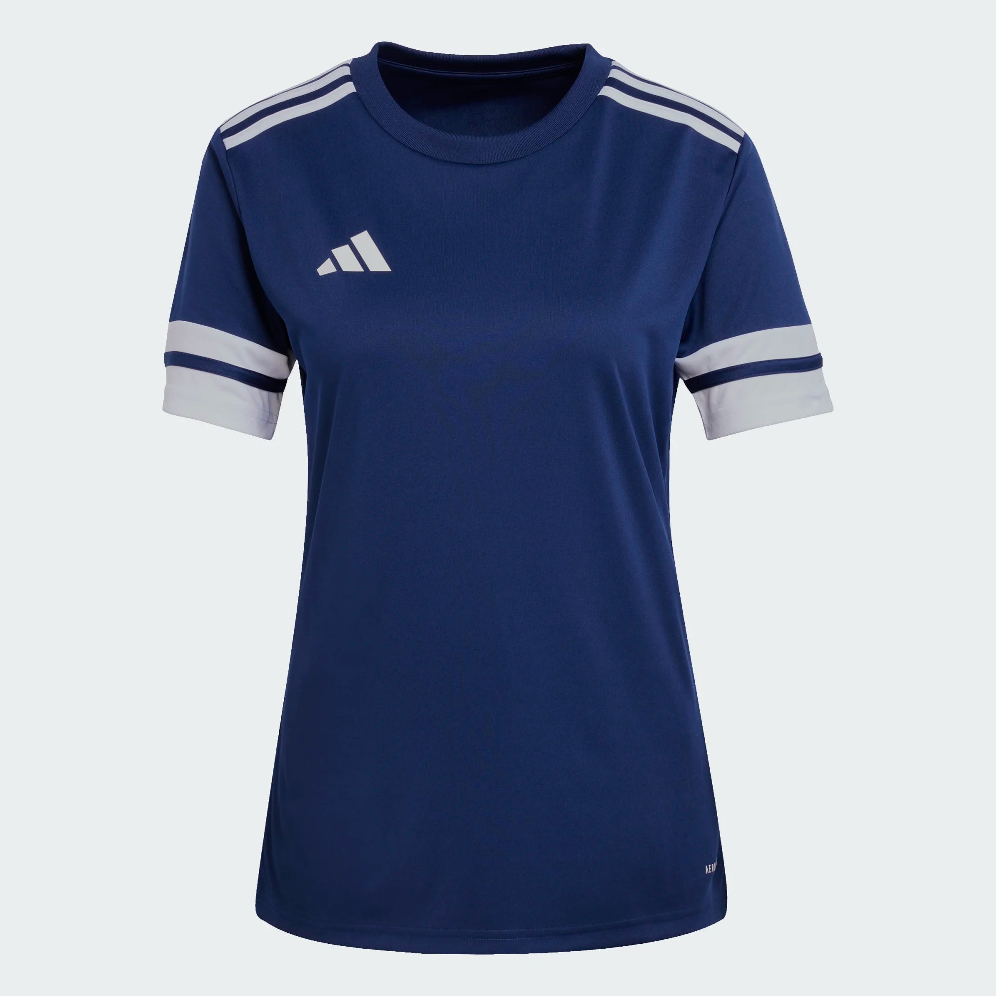 Adidas Squadra 25 Jersey - Women's