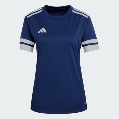 Adidas Squadra 25 Jersey - Women's