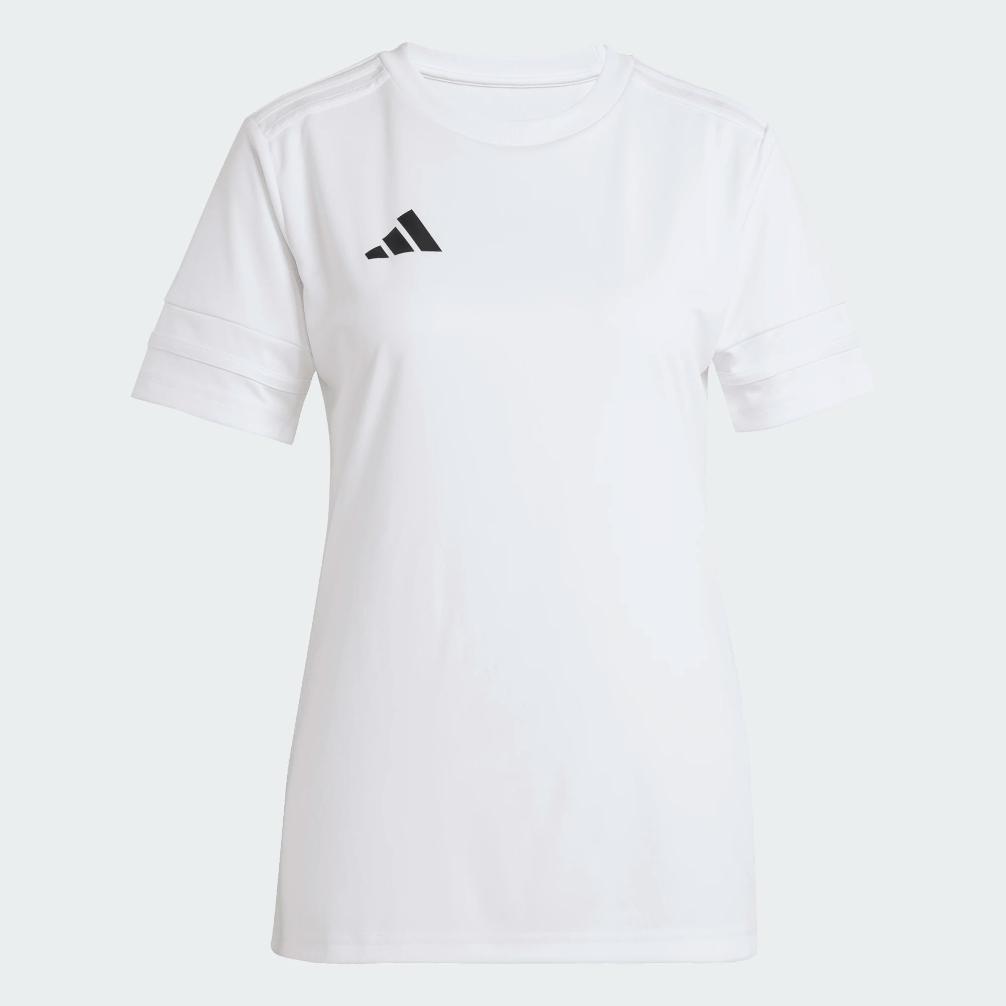Adidas Squadra 25 Jersey - Women's